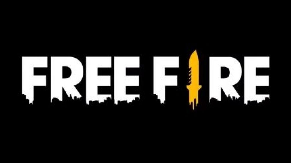 free-fire