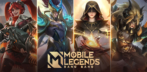 mobile-legend