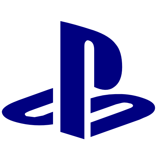 playstation