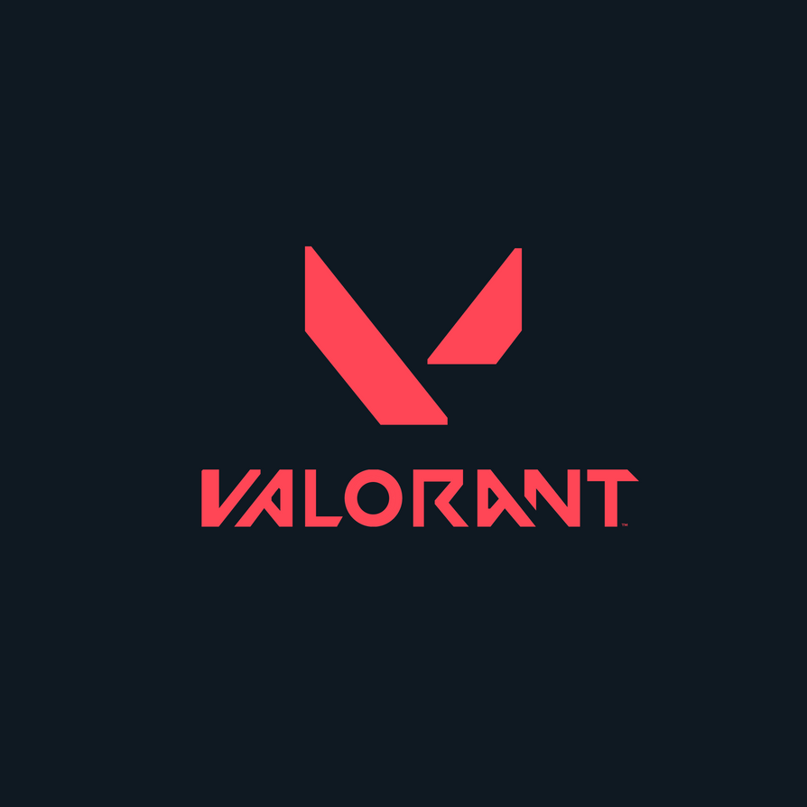 valorant